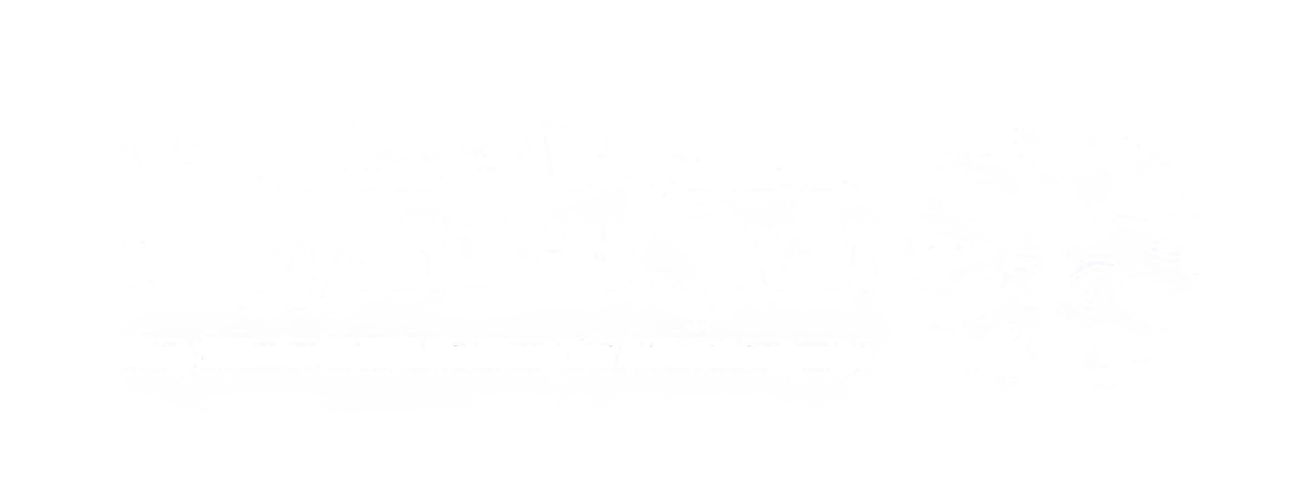 الشعار